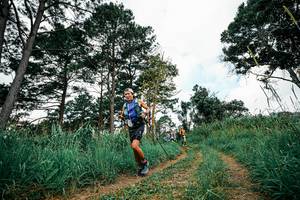 BIB: 
                            <button type="button" onclick="openModal(26036269)" class="btn btn-primary btn-sm float-right btn-popup" data-toggle="modal" data-target=".modal-high-quality">
                        <i class="fas fa-shopping-cart"></i> Add to Cart
                    </button>
                                            <button type="button" onclick="isThisMe(26036269, true)" class="btn btn-success btn-sm float-right btn-popup btn-isme hidden" data-toggle="tooltip" data-placement="bottom" title="นี่คือรูปของคุณใช่ไหม คลิกที่นี่เพื่อเอาเข้าอัลบั้ม">
                        <i class="fas fa-plus"></i> Add to album
                    </button>
                    <button type="button" onclick="isThisMe(26036269, false)" class="btn btn-warning btn-sm float-right btn-popup btn-isnotme hidden">
                        <i class="fas fa-ban"></i> Remove from album
                    </button>